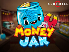 Slot bonanza. Kuponlarım.64